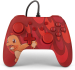 PowerA Pokémon Enhanced Wired Controller for Nintendo Switch – Blaze Charmander