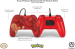 https://d2ati23fc66y9j.cloudfront.net/ubuy/75x/1/7/177209065981156powerapokemonenhancedwiredcontrollerfornintendoswitchblazecharmander.jpg