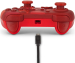 https://d2ati23fc66y9j.cloudfront.net/ubuy/75x/1/7/177209066003025powerapokemonenhancedwiredcontrollerfornintendoswitchblazecharmander.jpg