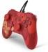 https://d2ati23fc66y9j.cloudfront.net/ubuy/75x/1/7/177209066005693powerapokemonenhancedwiredcontrollerfornintendoswitchblazecharmander.jpg