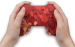 https://d2ati23fc66y9j.cloudfront.net/ubuy/75x/1/7/177209066006396powerapokemonenhancedwiredcontrollerfornintendoswitchblazecharmander.jpg