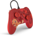 https://d2ati23fc66y9j.cloudfront.net/ubuy/75x/1/7/177209066034241powerapokemonenhancedwiredcontrollerfornintendoswitchblazecharmander.jpg