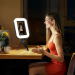 https://d2ati23fc66y9j.cloudfront.net/ubuy/75x/1/7/177209546582794PorodoLifestyleHandheldRingGripCameraphonevlogginglightwithDesktopsupportPhoneclampBlack.jpg