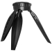 https://d2ati23fc66y9j.cloudfront.net/ubuy/75x/1/7/177209546600370PorodoLifestyleHandheldRingGripCameraphonevlogginglightwithDesktopsupportPhoneclampBlack.jpg