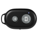 https://d2ati23fc66y9j.cloudfront.net/ubuy/75x/1/7/177209546600735PorodoLifestyleHandheldRingGripCameraphonevlogginglightwithDesktopsupportPhoneclampBlack.jpg