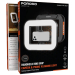 https://d2ati23fc66y9j.cloudfront.net/ubuy/75x/1/7/177209546601554PorodoLifestyleHandheldRingGripCameraphonevlogginglightwithDesktopsupportPhoneclampBlack.jpg