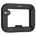 https://d2ati23fc66y9j.cloudfront.net/ubuy/75x/1/7/177209546613821PorodoLifestyleHandheldRingGripCameraphonevlogginglightwithDesktopsupportPhoneclampBlack.jpg