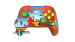 https://d2ati23fc66y9j.cloudfront.net/ubuy/75x/1/7/177209873514865TBRematchAdvancedRevealNSWMarioBricksxBUBBLE.jpg