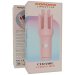 https://d2ati23fc66y9j.cloudfront.net/ubuy/75x/1/7/177209875201943PorodoLifestyleCeramicCurlingIronPink.jpg