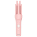 Porodo Lifestyle Ceramic Curling Iron - Pink