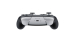 https://d2ati23fc66y9j.cloudfront.net/ubuy/75x/1/7/177209942587836nintendoswitchprocontrollertopx.jpg