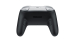 https://d2ati23fc66y9j.cloudfront.net/ubuy/75x/1/7/177209942600242nintendoswitchprocontrollerbackx.jpg