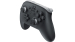 https://d2ati23fc66y9j.cloudfront.net/ubuy/75x/1/7/177209942642631nintendoswitchprocontrollerfrontanglex.jpg