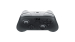 https://d2ati23fc66y9j.cloudfront.net/ubuy/75x/1/7/1772099426442100nintendoswitchprocontrollertopanglex.jpg