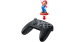 https://d2ati23fc66y9j.cloudfront.net/ubuy/75x/1/7/177209942731673nintendoswitchprocontrollerandamiibox.jpg