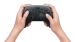 https://d2ati23fc66y9j.cloudfront.net/ubuy/75x/1/7/177209942742220nintendoswitchprocontrollerwithhandsxcopy.jpg