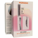 https://d2ati23fc66y9j.cloudfront.net/ubuy/75x/1/7/177209954837223PorodoFoldableMiniStraightenerBrushPink.jpg