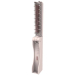 https://d2ati23fc66y9j.cloudfront.net/ubuy/75x/1/7/177209954916963PorodoFoldableMiniStraightenerBrushPink.jpg