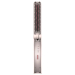 https://d2ati23fc66y9j.cloudfront.net/ubuy/75x/1/7/177209955049762PorodoFoldableMiniStraightenerBrushPink.jpg