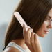 https://d2ati23fc66y9j.cloudfront.net/ubuy/75x/1/7/177209956376312PorodoFoldableMiniStraightenerBrushPink.jpg
