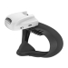 Gamax Oculus Quest 2 Air Recirculating Breathing Mask