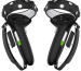 Gamax Oculus Quest 2 Extended Handle Full Case Battery - Black