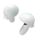 https://d2ati23fc66y9j.cloudfront.net/ubuy/75x/1/7/177210994295963vrweightcontrollercompatiblewithqueststockcontrollersnotincluded.jpg