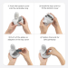 https://d2ati23fc66y9j.cloudfront.net/ubuy/75x/1/7/177210994358689vrweightcontrollercompatiblewithqueststockcontrollersnotincluded.jpg