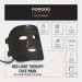 https://d2ati23fc66y9j.cloudfront.net/ubuy/75x/1/7/177216673892964PorodoLifestyleRedLightTherapyFaceMaskBlack.jpg