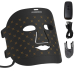 https://d2ati23fc66y9j.cloudfront.net/ubuy/75x/1/7/177216673986599PorodoLifestyleRedLightTherapyFaceMaskBlack.jpg