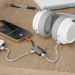 https://d2ati23fc66y9j.cloudfront.net/ubuy/75x/1/7/177278067572019PorodoAudioLinkDuoUSBCInterfaceAudioandChargeSplitterBlackOrange.jpg