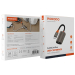 https://d2ati23fc66y9j.cloudfront.net/ubuy/75x/1/7/177278067608323PorodoAudioLinkDuoUSBCInterfaceAudioandChargeSplitterBlackOrange.jpg