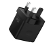 https://d2ati23fc66y9j.cloudfront.net/ubuy/75x/1/7/177279333973271PorodoGaNWMultiPortWallCharger.jpg