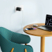 https://d2ati23fc66y9j.cloudfront.net/ubuy/75x/1/7/177279453293374PorodoGaNWMultiPortWallCharger.jpg