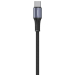 https://d2ati23fc66y9j.cloudfront.net/ubuy/75x/1/7/177279453326045PorodoGaNWMultiPortWallCharger.jpg