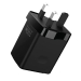 https://d2ati23fc66y9j.cloudfront.net/ubuy/75x/1/7/177279453326612PorodoGaNWMultiPortWallCharger.jpg