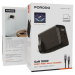 https://d2ati23fc66y9j.cloudfront.net/ubuy/75x/1/7/177279453361989PorodoGaNWMultiPortWallCharger.jpg
