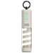 Porodo Powerbeam 5000mAh Power Bank - Khaki