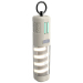 https://d2ati23fc66y9j.cloudfront.net/ubuy/75x/1/7/177320504336391PorodoPowerBeammAhPowerBankwithBuiltInFlashlightKhaki.jpg