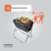 https://d2ati23fc66y9j.cloudfront.net/ubuy/75x/1/7/177320906717659PorodoLifestylePortableFoldingBBQGrillBlack.jpg