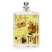 Escentric Molecules Molecule 01 + Patchouli Men EDT - 100 ml
