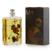 https://d2ati23fc66y9j.cloudfront.net/ubuy/75x/1/7/177372334525136escentricmoleculeunisexmoleculepatchouliedtsprayozfragrances.jpg