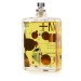 https://d2ati23fc66y9j.cloudfront.net/ubuy/75x/1/7/177372334526479escentricmoleculeunisexmoleculepatchouliedtsprayozfragrances.jpg
