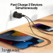https://d2ati23fc66y9j.cloudfront.net/ubuy/75x/1/7/177381112348774iengagewpoweradapter.jpg