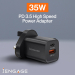 https://d2ati23fc66y9j.cloudfront.net/ubuy/75x/1/7/177381112431390iengagewpoweradapter.jpg