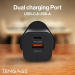 https://d2ati23fc66y9j.cloudfront.net/ubuy/75x/1/7/177381112447398iengagewpoweradapter.jpg