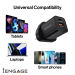 https://d2ati23fc66y9j.cloudfront.net/ubuy/75x/1/7/177381112462928iengagewpoweradapter.jpg