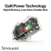 https://d2ati23fc66y9j.cloudfront.net/ubuy/75x/1/7/177381112466938iengagewpoweradapter.jpg