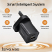 https://d2ati23fc66y9j.cloudfront.net/ubuy/75x/1/7/177381112467330iengagewpoweradapter.jpg