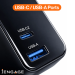 https://d2ati23fc66y9j.cloudfront.net/ubuy/75x/1/7/177381430305655iengagewsmartaidigitaldisplaypoweradapter.png